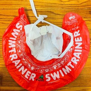 FREDS SWIM ACADEMY Swim Trainer Swimming Aid